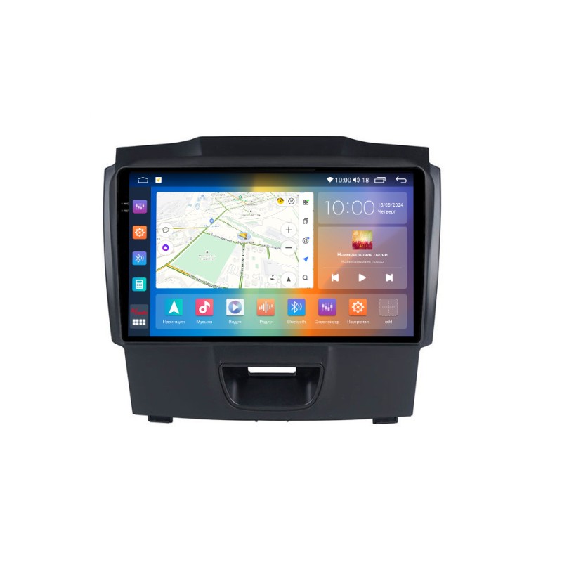 67f51433426e11efab6f1c697a373e79_1247f34c6c3311efab741c697a373e79 изображение