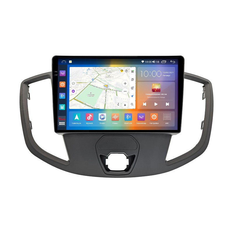 7b309a73433411efab6f1c697a373e79_572c896c6c3a11efab741c697a373e79 изображение