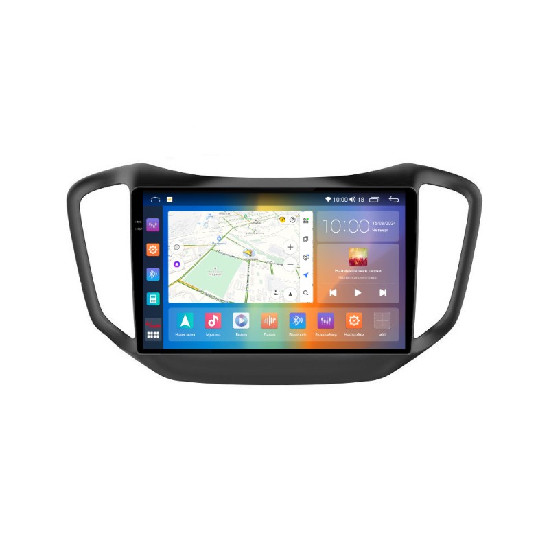 7b309a7f433411efab6f1c697a373e79_1247f33d6c3311efab741c697a373e79 изображение