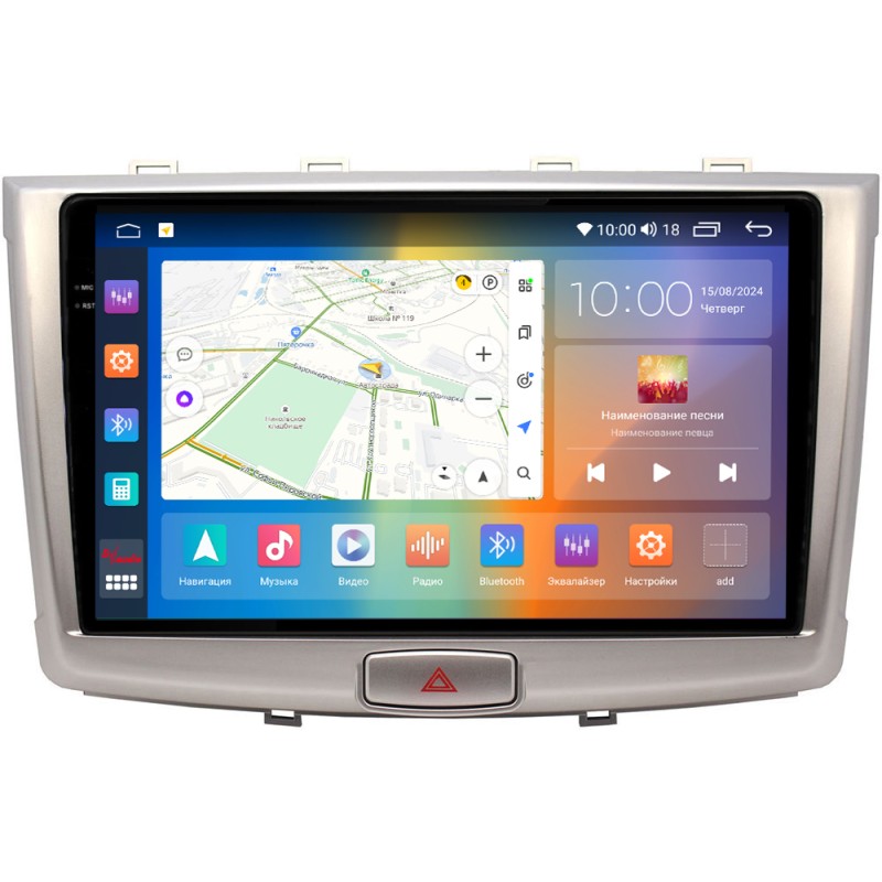 b782b2f7436911efab6f1c697a373e79_572c89756c3a11efab741c697a373e79 изображение