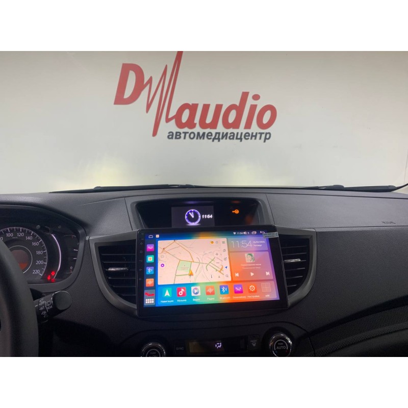 photo_2026-02-26_15-14-43 изображение