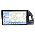 dd731b2a44d311efab6f1c697a373e79_11575e2d76a011f1ab91e454e8808a79 изображение
