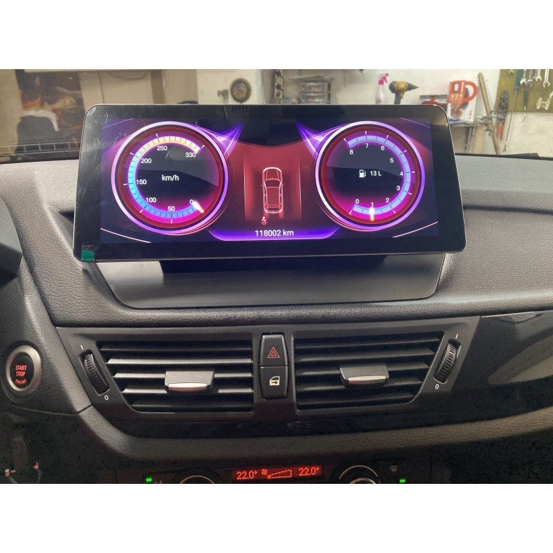 bmw_x1_e84_6 изображение