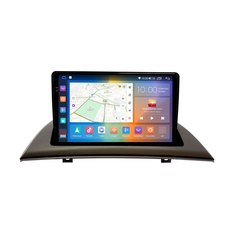 dd731b3444d311efab6f1c697a373e79_e797af436f4d11efab761c697a373e79 изображение