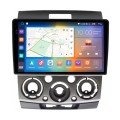 9e69c3a745e111efab6f1c697a373e79_b08e1d046f5511efab761c697a373e79 изображение