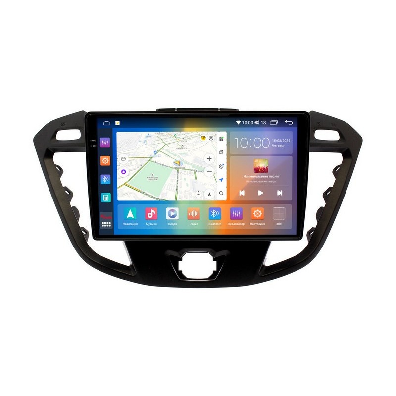 057c0ea4477d11efab6f1c697a373e79_b08e1d116f5511efab761c697a373e79 изображение