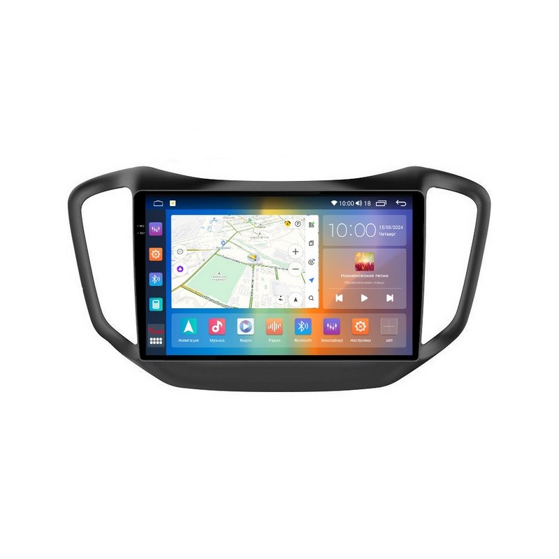 e7e5041f484f11efab6f1c697a373e79_e797af516f4d11efab761c697a373e79 изображение