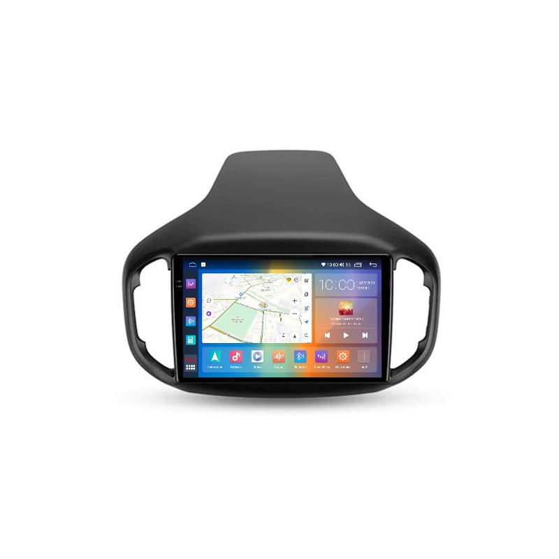 e7e50421484f11efab6f1c697a373e79_e797af536f4d11efab761c697a373e79 изображение