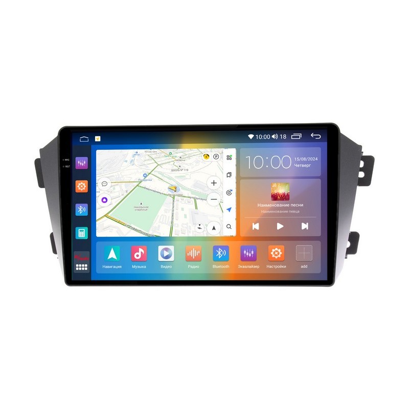 e7e50425484f11efab6f1c697a373e79_b08e1d1b6f5511efab761c697a373e79 изображение