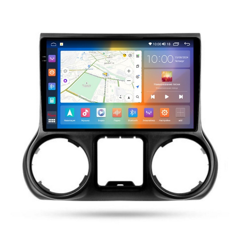 4d46921f492f11efab6f1c697a373e79_be56062f700111efab761c697a373e79 изображение