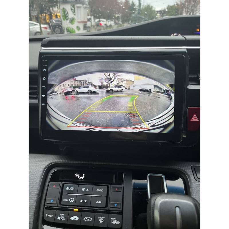 TyR6NwZG4hS_mcmrtv6Kq7kQ1gU-960 изображение