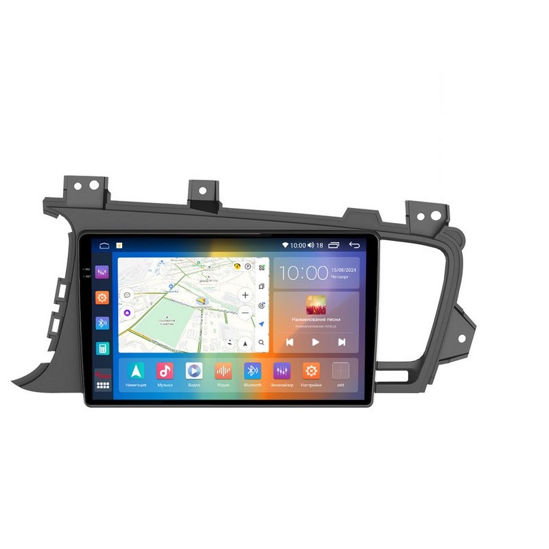 091c056c49dd11efab6f1c697a373e79_be560652700111efab761c697a373e79 изображение