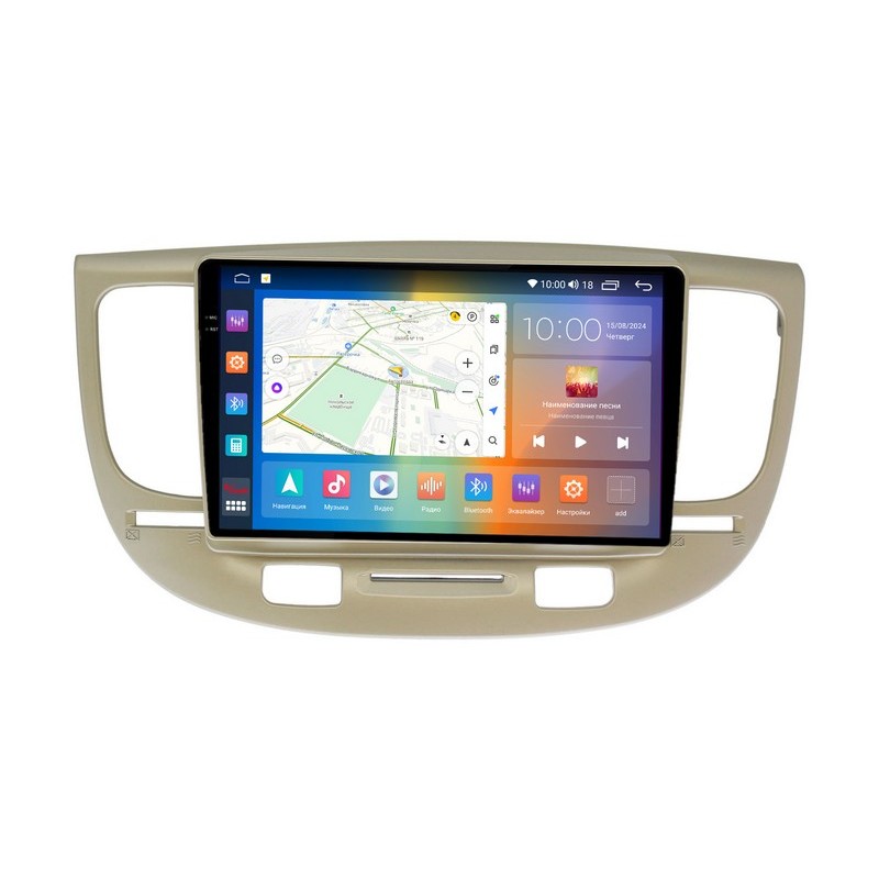 091c057649dd11efab6f1c697a373e79_f3385628701611efab761c697a373e79 изображение