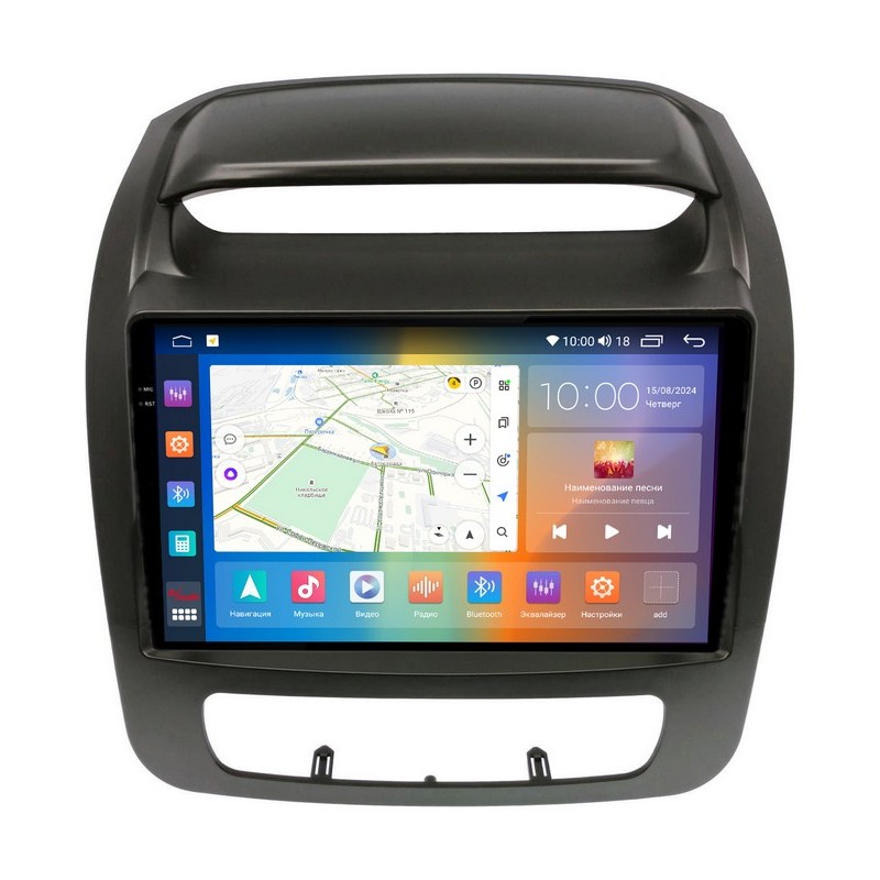 091c058449dd11efab6f1c697a373e79_f3385636701611efab761c697a373e79 изображение