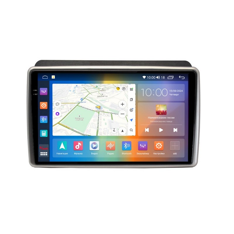 091c058849dd11efab6f1c697a373e79_f338563a701611efab761c697a373e79 изображение