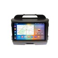 091c059a49dd11efab6f1c697a373e79_f338564c701611efab761c697a373e79 изображение
