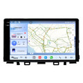 091c05a249dd11efab6f1c697a373e79_5cd9785e897a11f1ab91e454e8808a79 изображение