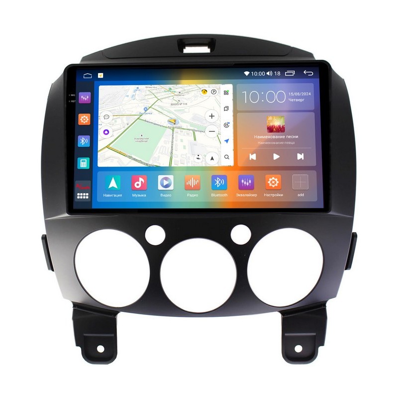 1c5bf68f4a3e11efab6f1c697a373e79_5a07dacf701a11efab761c697a373e79 изображение