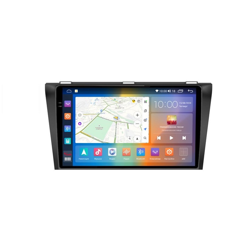 1c5bf6934a3e11efab6f1c697a373e79_5a07dad3701a11efab761c697a373e79 изображение