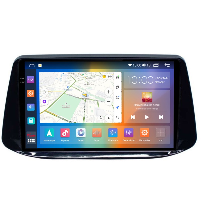 45a191c24a4411efab6f1c697a373e79_970f1d736e7011efab751c697a373e79 изображение