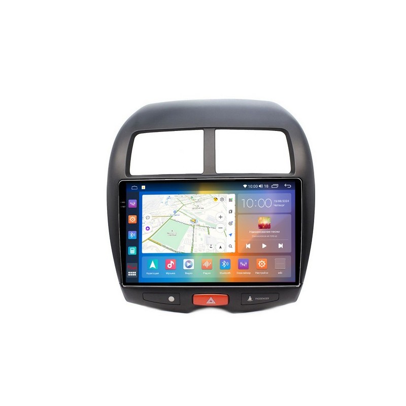 776dbb8c4a6f11efab6f1c697a373e79_35350e19702a11efab761c697a373e79 изображение