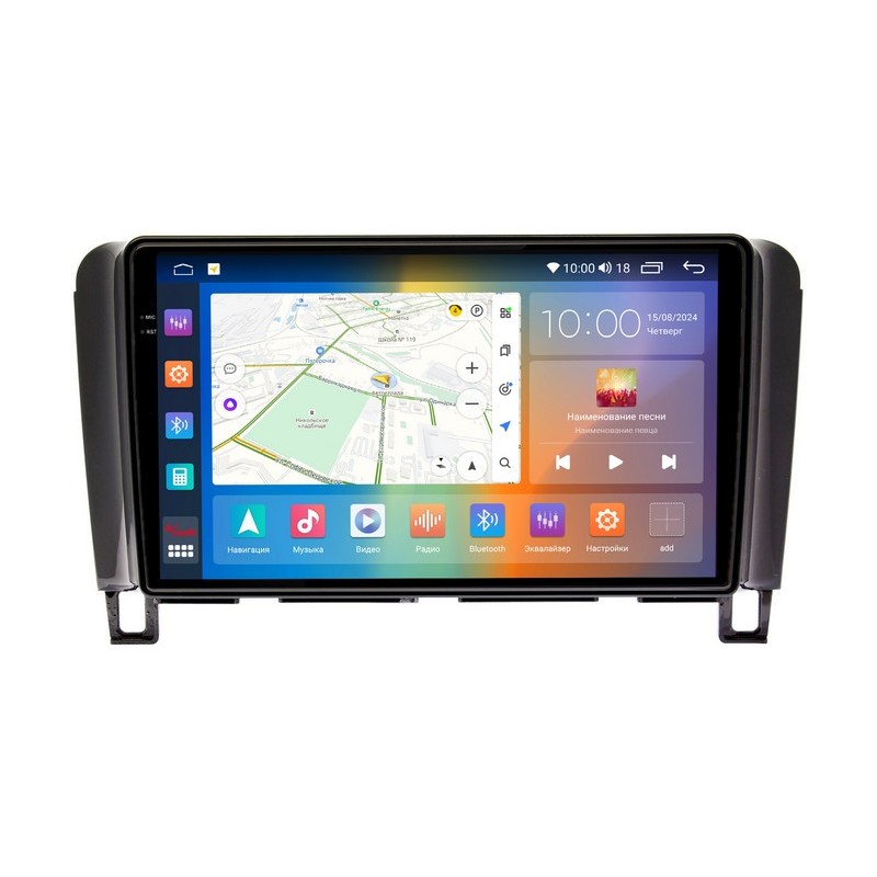 907718474aa911efab6f1c697a373e79_2c9d71fe703211efab761c697a373e79 изображение