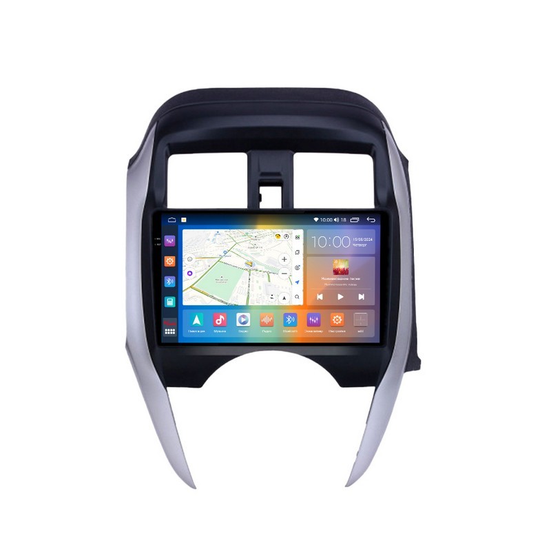 9077184d4aa911efab6f1c697a373e79_2c9d7204703211efab761c697a373e79 изображение