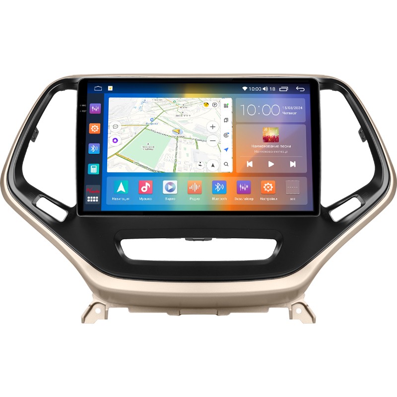 4808860f4b1011efab6f1c697a373e79_77f0321d6e7a11efab751c697a373e79 изображение