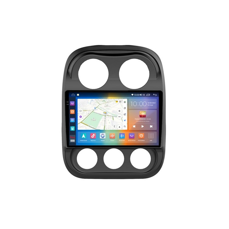 480886134b1011efab6f1c697a373e79_77f0321f6e7a11efab751c697a373e79 изображение