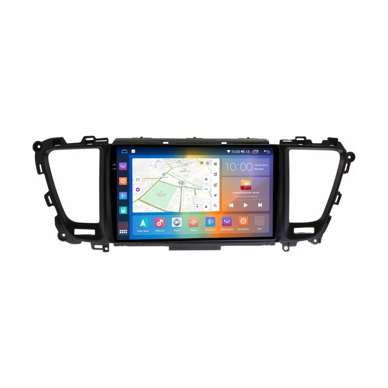 480886254b1011efab6f1c697a373e79_77f032286e7a11efab751c697a373e79 изображение