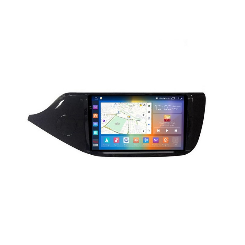 4808862b4b1011efab6f1c697a373e79_77f0322b6e7a11efab751c697a373e79 изображение