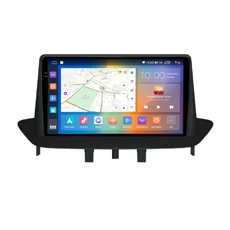 347251894b3511efab6f1c697a373e79_fae09fa4703411efab761c697a373e79 изображение