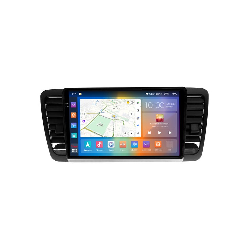 23b0f0634c2711efab6f1c697a373e79_b43a16c5703a11efab761c697a373e79 изображение