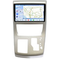 852511d74cb311efab6f1c697a373e79_42f39a0b760811f1ab91e454e8808a79 изображение