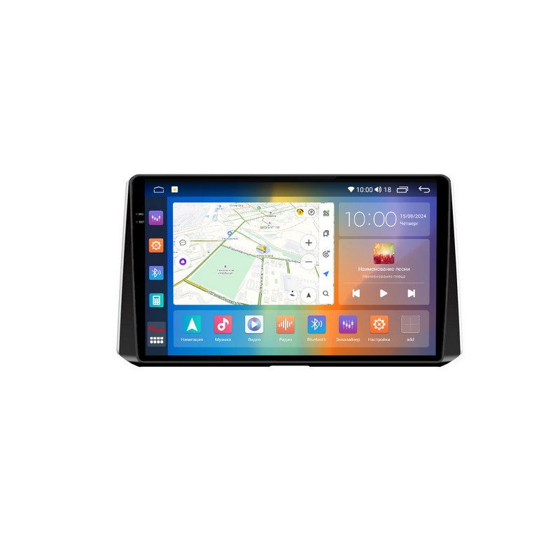 8525120f4cb311efab6f1c697a373e79_eed90c0f70c711efab761c697a373e79 изображение