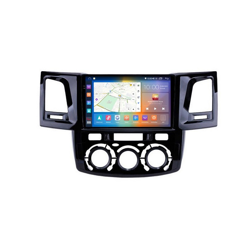 814f49a74d0911efab6f1c697a373e79_eed90c2b70c711efab761c697a373e79 изображение