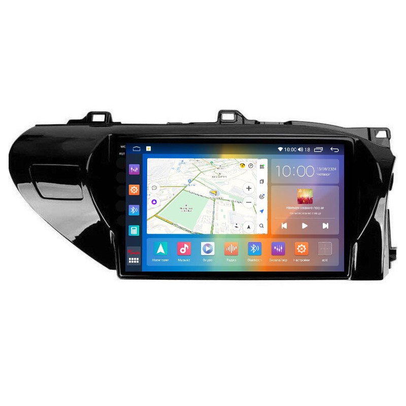 814f49ab4d0911efab6f1c697a373e79_eed90c2f70c711efab761c697a373e79 изображение