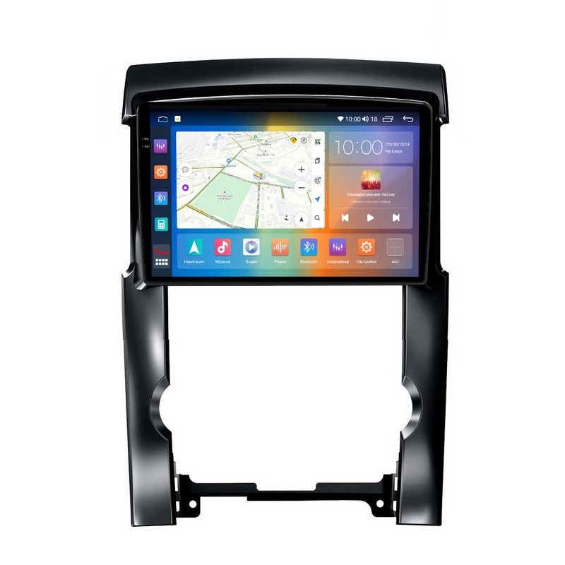 c6bae7f04d6711efab6f1c697a373e79_77f032426e7a11efab751c697a373e79 изображение