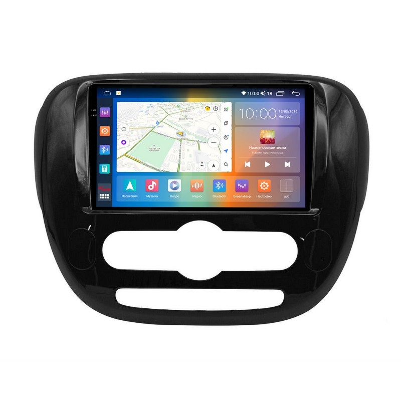 c6bae7fe4d6711efab6f1c697a373e79_094078e76e9c11efab751c697a373e79 изображение