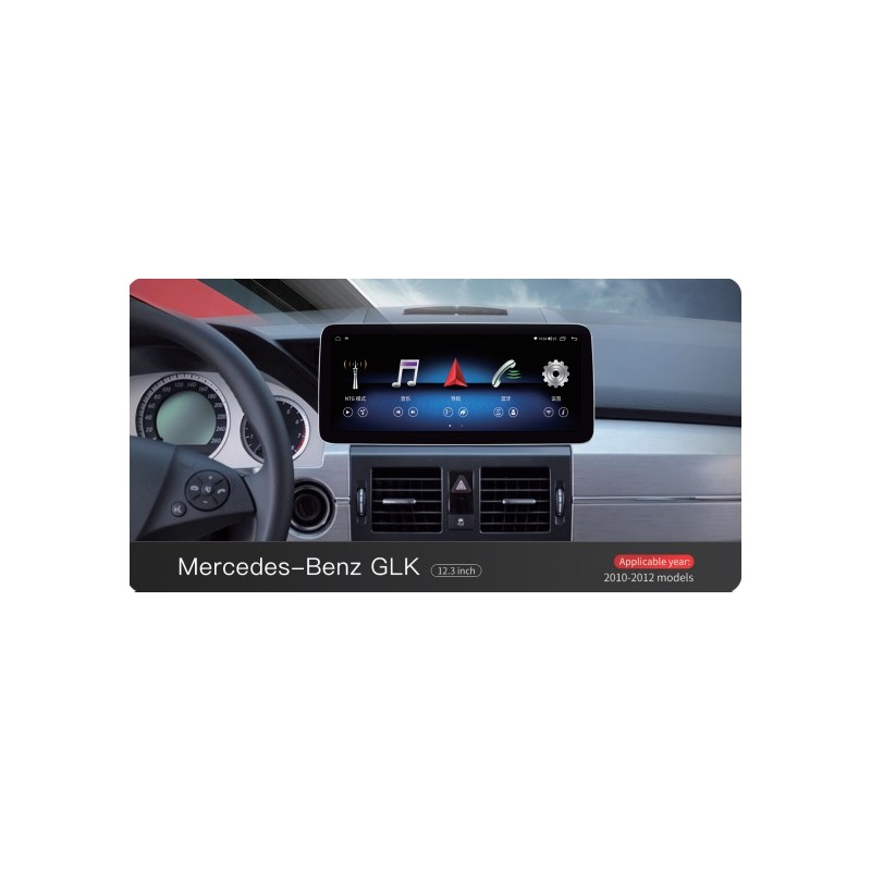 6875059af61711edab611c697a373e79_345487b5e35511eeab6b1c697a373e79 изображение