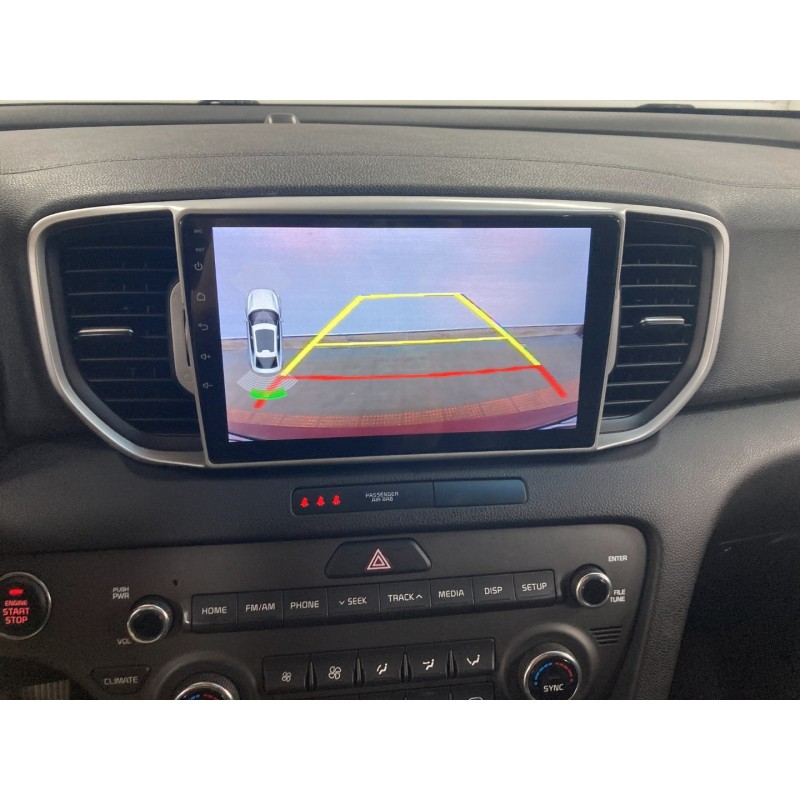 kia-sportage-2019-2