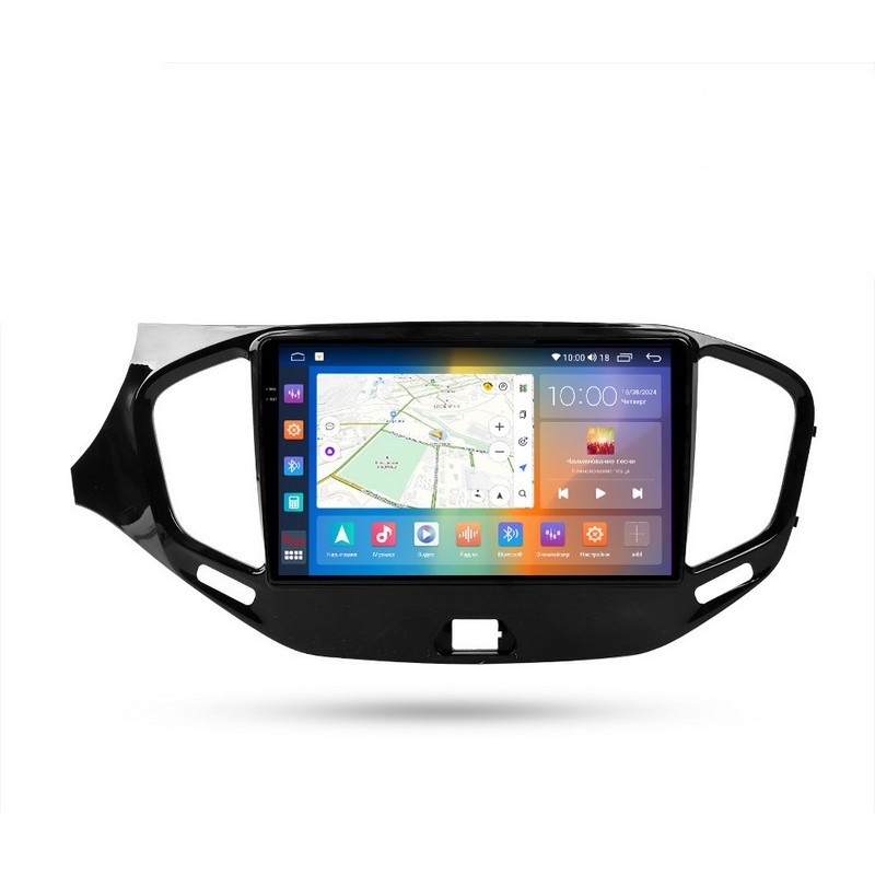 76445c974e3211efab6f1c697a373e79_094078fa6e9c11efab751c697a373e79 изображение