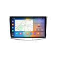 f770d0964e4011efab6f1c697a373e79_7454b55470cd11efab761c697a373e79 изображение