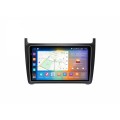 f770d09a4e4011efab6f1c697a373e79_7454b55870cd11efab761c697a373e79 изображение