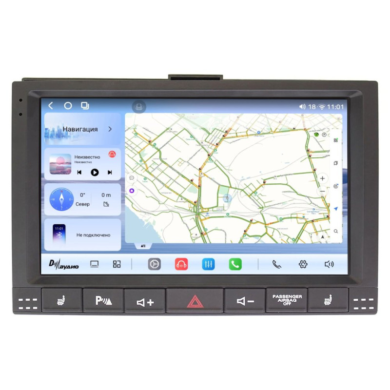 f770d0a44e4011efab6f1c697a373e79_1d670df8705611f1ab91e454e8808a79 изображение