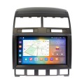 f770d0a64e4011efab6f1c697a373e79_7454b56370cd11efab761c697a373e79 изображение