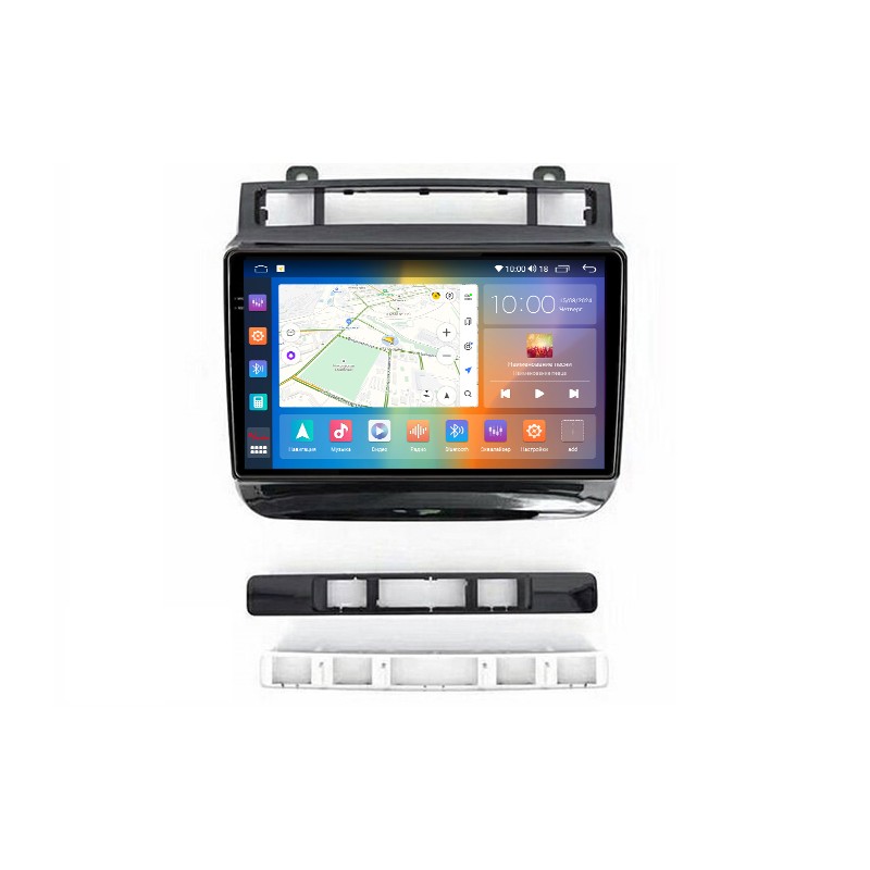 f770d0a84e4011efab6f1c697a373e79_7454b56670cd11efab761c697a373e79 изображение