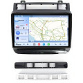 f770d0aa4e4011efab6f1c697a373e79_4d00cb846f9a11f1ab91e454e8808a79 изображение