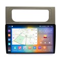 f770d0b04e4011efab6f1c697a373e79_7454b56f70cd11efab761c697a373e79 изображение