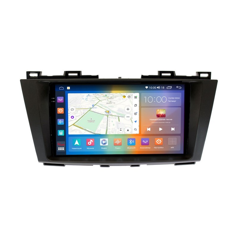 e7f335064e4511efab6f1c697a373e79_0940790b6e9c11efab751c697a373e79 изображение